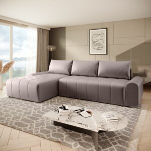 wohnli-moebel-suche-M25046162-1 beige