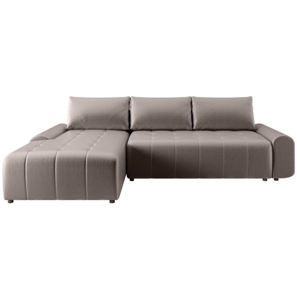 wohnli-moebel-suche-M25046162 Wohnli Möbelsuche - Ecksofa mit Schlaffunktion