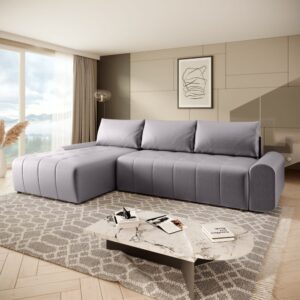 wohnli-moebel-suche-M25046165-1 dunkelgrau
