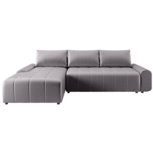 wohnli-moebel-suche-M25046165 Wohnli Möbelsuche - Ecksofa mit Schlaffunktion