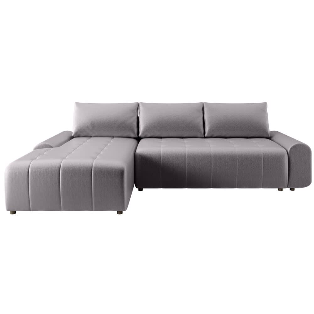 wohnli-moebel-suche-M25046165 Wohnli Möbelsuche - Ecksofa mit Schlaffunktion