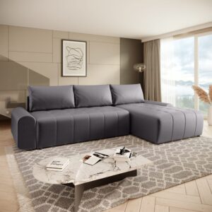 wohnli-moebel-suche-M25046166-1 grau