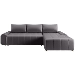 wohnli-moebel-suche-M25046166 Wohnli Möbelsuche - Ecksofa mit Schlaffunktion