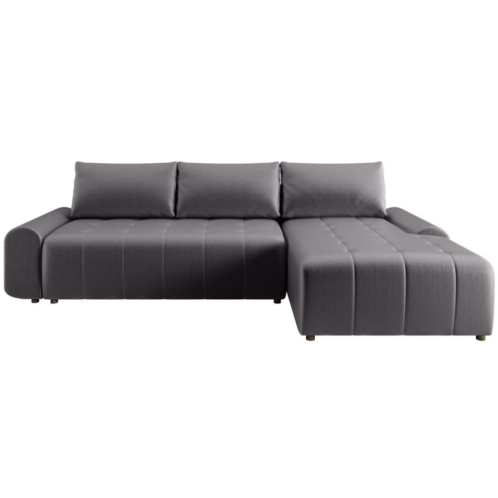 wohnli-moebel-suche-M25046166 Wohnli Möbelsuche - Ecksofa mit Schlaffunktion