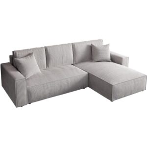 wohnli-moebel-suche-M25046174 Wohnli Möbelsuche - Ecksofa mit Schlaffuntion PARYS