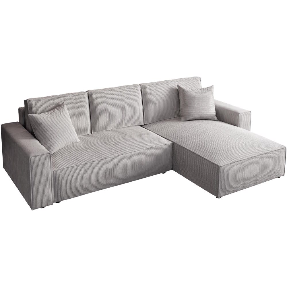 wohnli-moebel-suche-M25046174 Wohnli Möbelsuche - Ecksofa mit Schlaffuntion PARYS