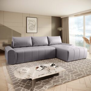 wohnli-moebel-suche-M25046180-1 dunkelgrau