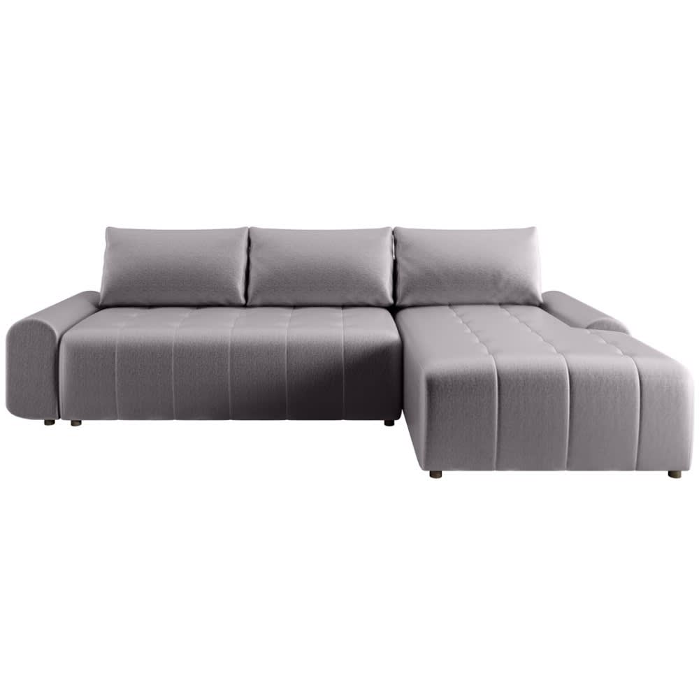 wohnli-moebel-suche-M25046180 Wohnli Möbelsuche - Ecksofa mit Schlaffunktion