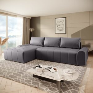 wohnli-moebel-suche-M25046187-1 grau