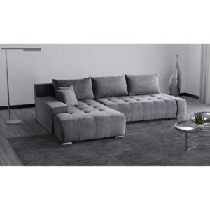 wohnli-moebel-suche-M25046195-1 grau