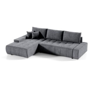 wohnli-moebel-suche-M25046195 Wohnli Möbelsuche - Ecksofa mit Schlaffunktion
