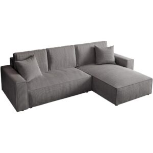 wohnli-moebel-suche-M25046202 Wohnli Möbelsuche - Ecksofa mit Schlaffuntion PARYS