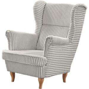 wohnli-moebel-suche-M25046224 Wohnli Möbelsuche - Sessel mit Buche Beinen