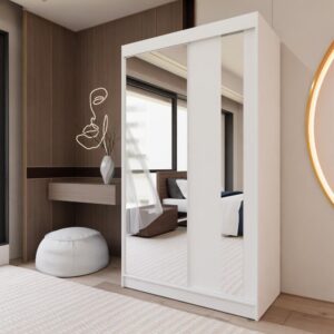 wohnli-moebel-suche-M25046228-1 120x216