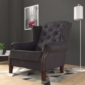 wohnli-moebel-suche-M25046232-1 Dunkelgrau