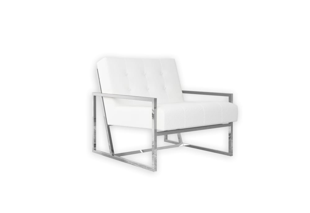 wohnli-moebel-suche-M25046310 Wohnli Möbelsuche - Loungesessel aus Boucle-Bezug