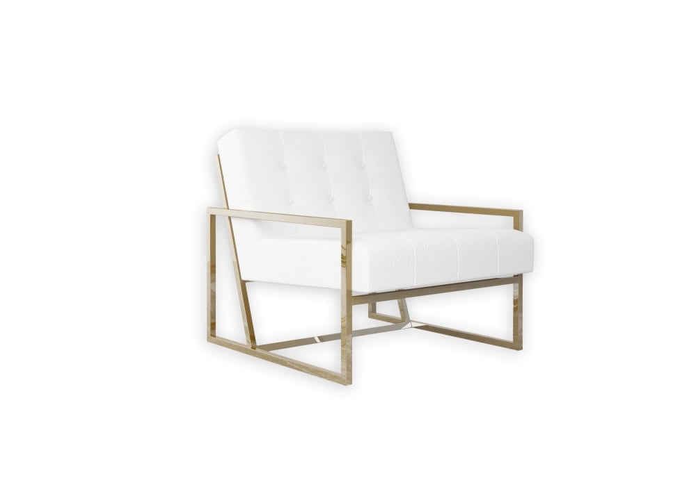 wohnli-moebel-suche-M25046317 Wohnli Möbelsuche - Loungesessel aus Boucle-Bezug