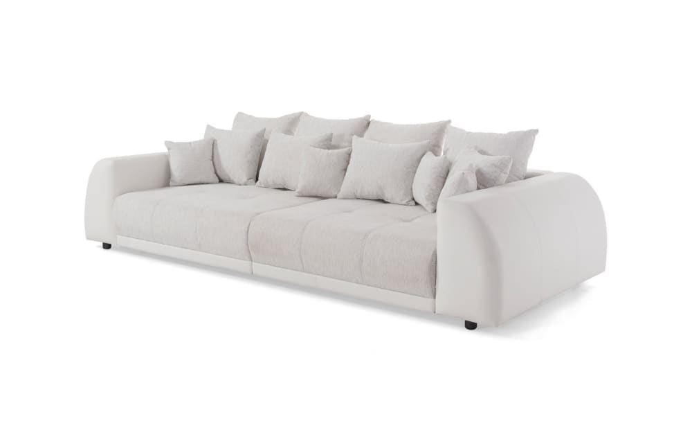 wohnli-moebel-suche-M25046337 Wohnli Möbelsuche - Big-Sofa 4-Sitzer
