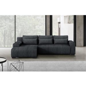 wohnli-moebel-suche-M25046644-1 Geflecht-Stoff