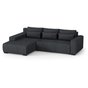 wohnli-moebel-suche-M25046644 Wohnli Möbelsuche - Ecksofa mit Schlaffunktion