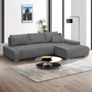 wohnli-moebel-suche-M25046645-1 Velours-Stoff
