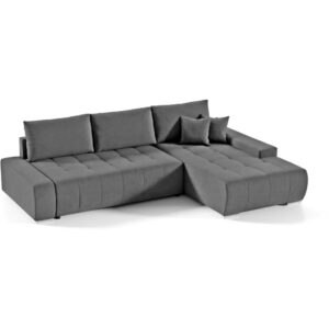 wohnli-moebel-suche-M25046645 Wohnli Möbelsuche - Ecksofa mit Schlaffunktion