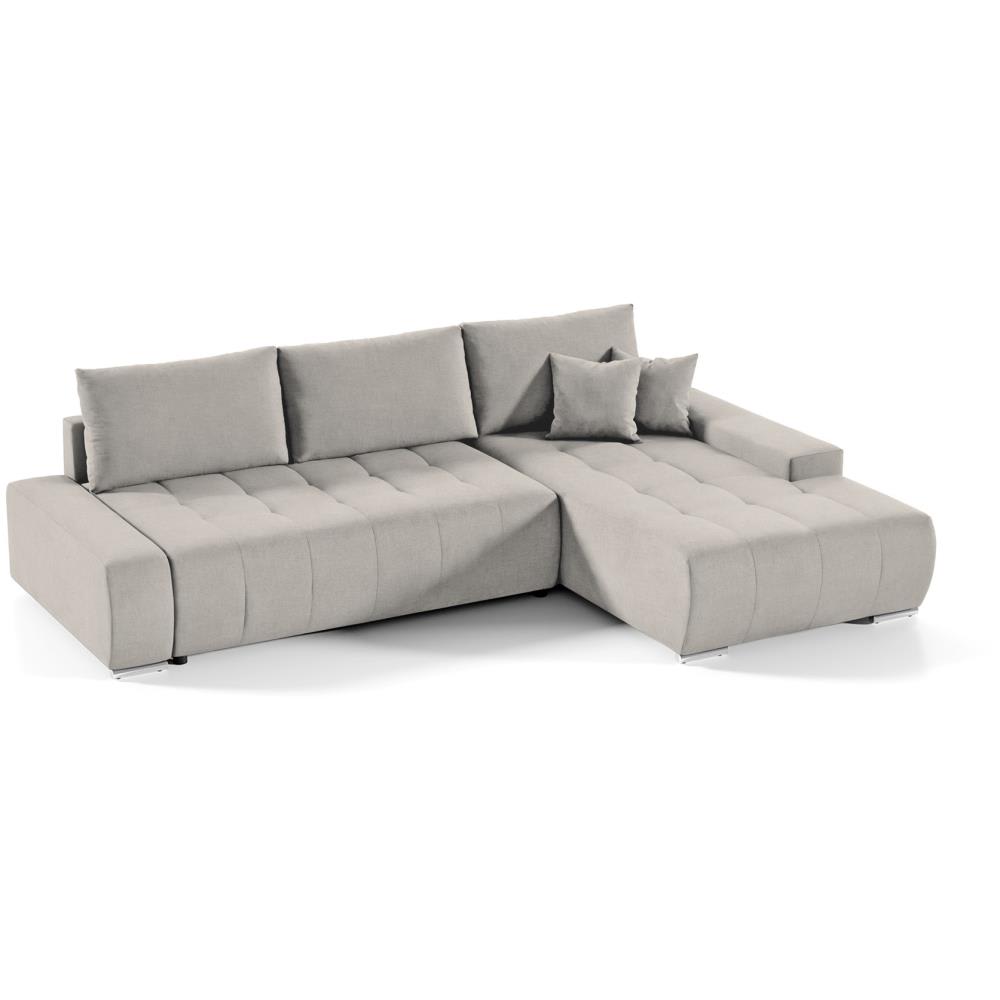 wohnli-moebel-suche-M25046649 Wohnli Möbelsuche - Ecksofa mit Schlaffunktion