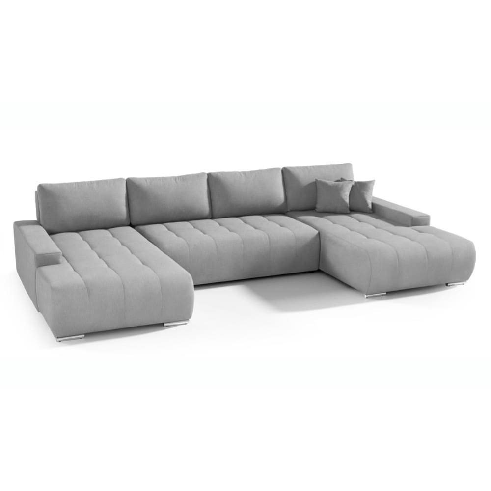 wohnli-moebel-suche-M25046651 Wohnli Möbelsuche - Wohnlandschaft mit Schlaffunktion