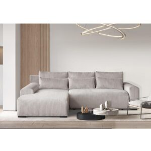 wohnli-moebel-suche-M25046653-1 Cord-Stoff