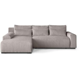 wohnli-moebel-suche-M25046653 Wohnli Möbelsuche - Ecksofa mit Schlaffunktion