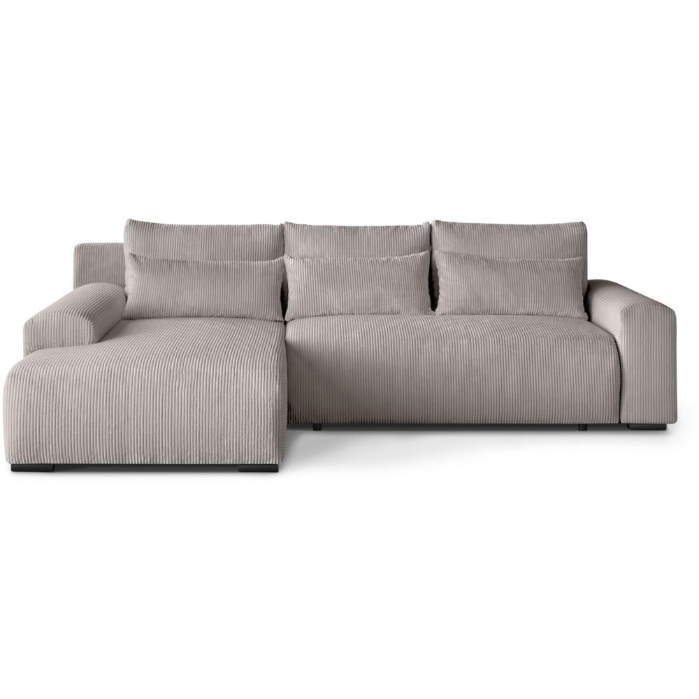 wohnli-moebel-suche-M25046653 Wohnli Möbelsuche - Ecksofa mit Schlaffunktion