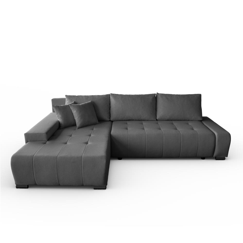 wohnli-moebel-suche-M25046662 Wohnli Möbelsuche - Ecksofa mit Schlaffunktion