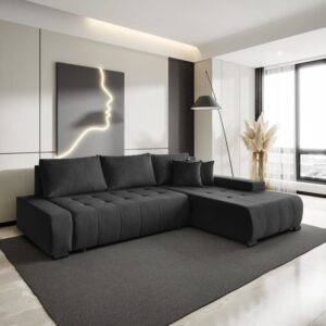 wohnli-moebel-suche-M25046675-1 Geflecht-Stoff