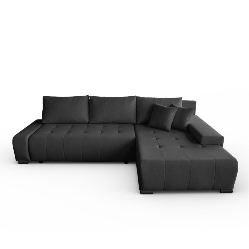 wohnli-moebel-suche-M25046675 Wohnli Möbelsuche - Ecksofa mit Schlaffunktion