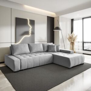 wohnli-moebel-suche-M25046676-1 Geflecht-Stoff