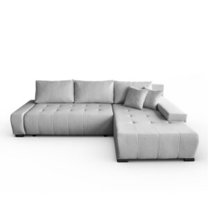 wohnli-moebel-suche-M25046676 Wohnli Möbelsuche - Ecksofa mit Schlaffunktion