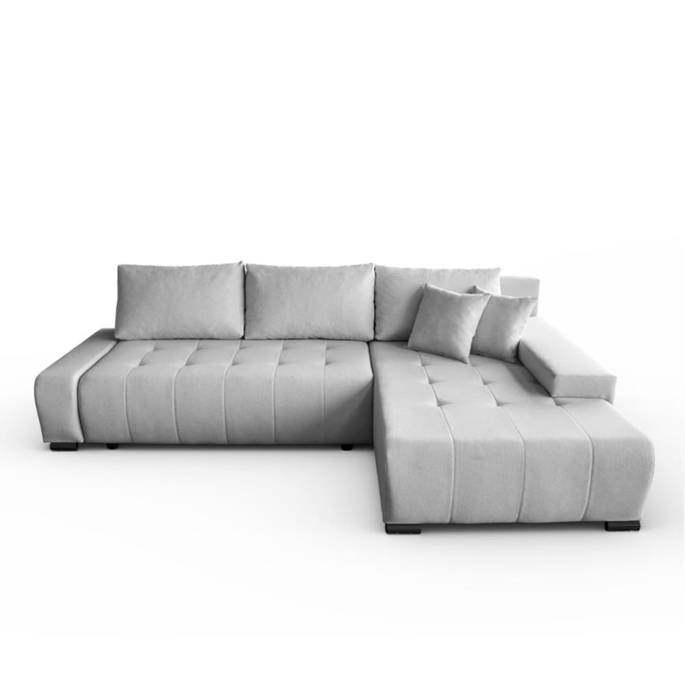 wohnli-moebel-suche-M25046676 Wohnli Möbelsuche - Ecksofa mit Schlaffunktion