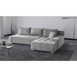 wohnli-moebel-suche-M25046678-1 Velours-Stoff