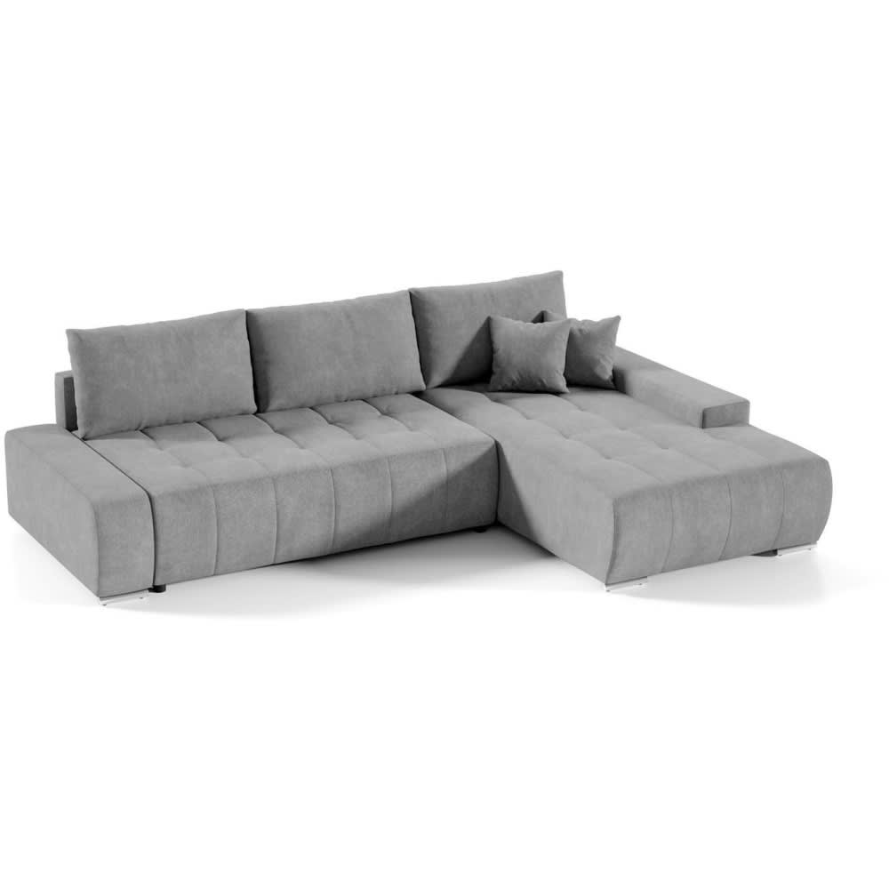 wohnli-moebel-suche-M25046678 Wohnli Möbelsuche - Ecksofa mit Schlaffunktion