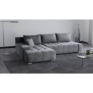 wohnli-moebel-suche-M25046683-1 Velours-Stoff