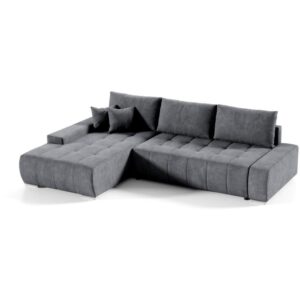 wohnli-moebel-suche-M25046683 Wohnli Möbelsuche - Ecksofa mit Schlaffunktion