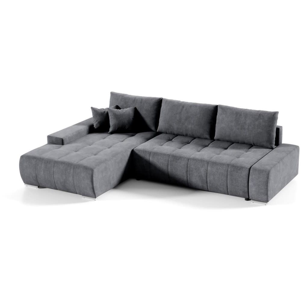 wohnli-moebel-suche-M25046683 Wohnli Möbelsuche - Ecksofa mit Schlaffunktion