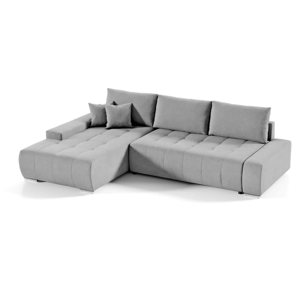 wohnli-moebel-suche-M25046684 Wohnli Möbelsuche - Ecksofa mit Schlaffunktion