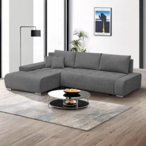 wohnli-moebel-suche-M25046687-1 Velours-Stoff