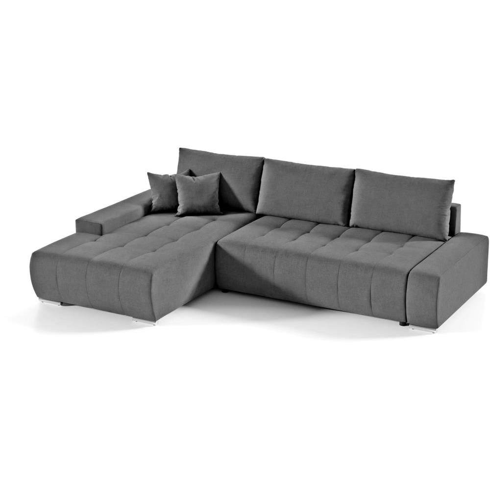 wohnli-moebel-suche-M25046687 Wohnli Möbelsuche - Ecksofa mit Schlaffunktion