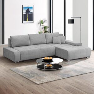 wohnli-moebel-suche-M25046691-1 Velours-Stoff