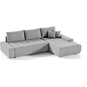 wohnli-moebel-suche-M25046691 Wohnli Möbelsuche - Ecksofa mit Schlaffunktion