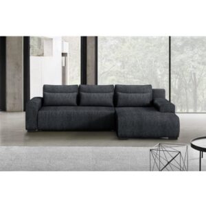 wohnli-moebel-suche-M25046692-1 Geflecht-Stoff