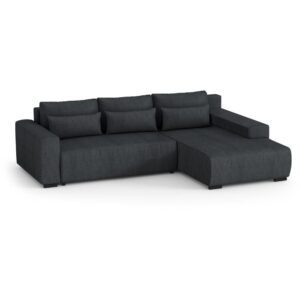 wohnli-moebel-suche-M25046692 Wohnli Möbelsuche - Ecksofa mit Schlaffunktion