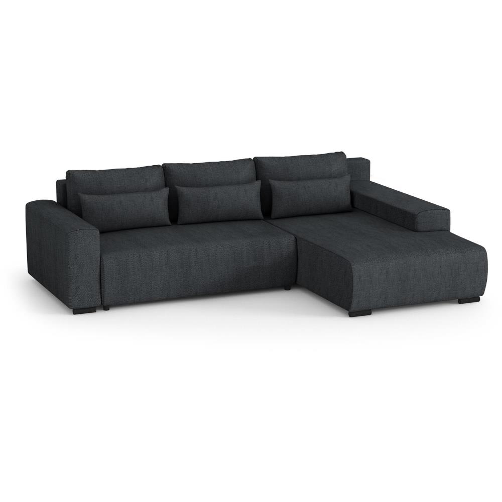 wohnli-moebel-suche-M25046692 Wohnli Möbelsuche - Ecksofa mit Schlaffunktion